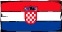 Croatia ficed