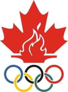 Canada Olympic