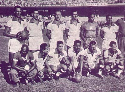 https://jontheblogcentric.files.wordpress.com/2014/06/brasil-1950-team.jpg